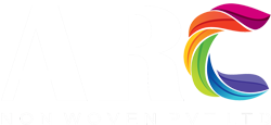 arc logo