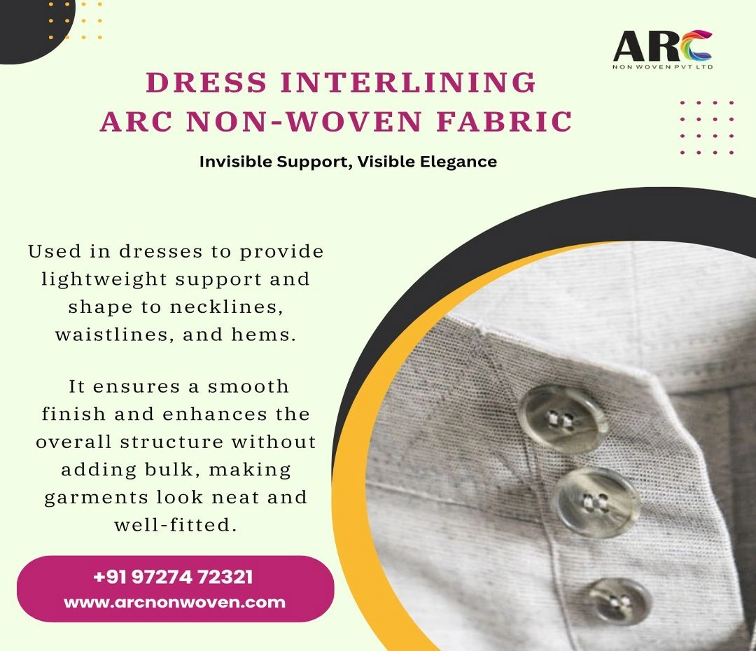 dress-inter-lining-arc-non-woven-fabric-invisible-support-visible-elegance